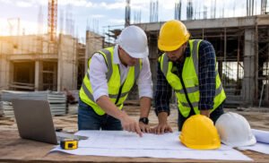 Why construction project management breaks down and what to do about it