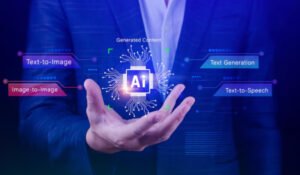 How to Evaluate AI-Generated Content More Effectively