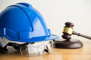 What Legal Representation Finds When Construction Accident Evidence Changes