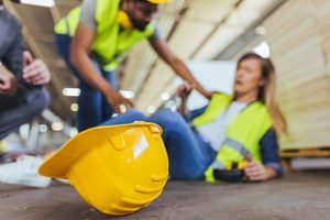 How a Brooklyn, NY, Lawyer Examines the Events Leading Up to a Construction Accident