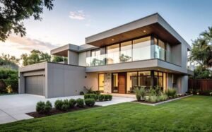 The Top Cost Segregation Firms for Homes Under $1 Million (2026)