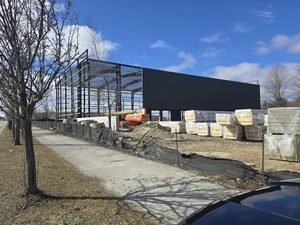 How Better Building Materials Can Reduce Long-Term Operating Costs