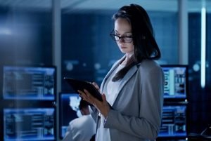 What Small and Mid-Size Defense Contractors Get Wrong About CUI Handling