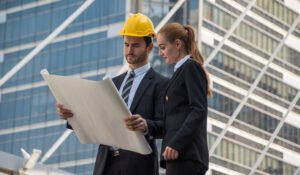 Relocating for a Civil Engineering Career: A Practical Guide for Site-Based Moves