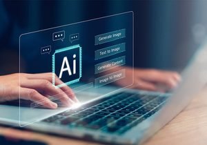 AI Image Generators: How They Work and Where They Are Used