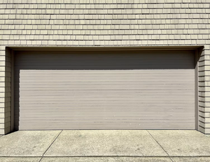 4 Best Garage Door Companies in Augusta, GA, Compared