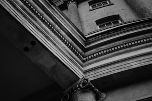 The Impact of Small Details on Construction Quality