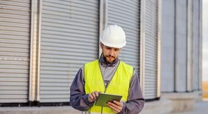 10 Best EHS Software of 2026