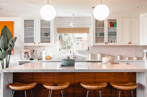 Renovating for Profit: Tax Benefits to Consider