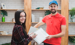 The Ultimate Checklist for Hiring Long Distance Moving Companies