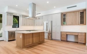 How to Prepare Your Home for a Kitchen and Bath Installation