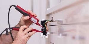 What Electrical Problems Require Urgent Attention?
