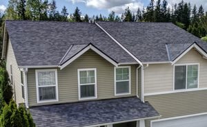 Best Roof Replacement Services in Elkhorn: Permit, Deck Photos, Final Inspection