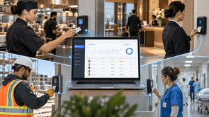 7 Payroll Audit Tools for Multi-Location Construction Companies