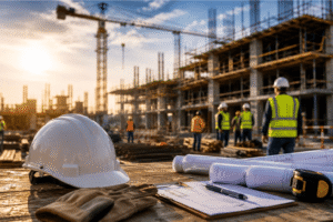 The Skilled Labor Myth That Still Costs the Construction Industry with Reno Pro Inc