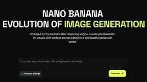 What Nano Banana Can Show a Client and What a Render Must Not Promise