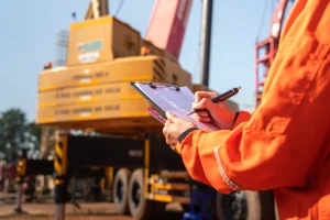 Why Preventive Equipment Maintenance Matters on Busy Construction Sites