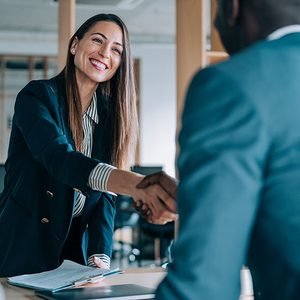 Why Engineering Firms Struggle to Hire for Specialized Technical Roles