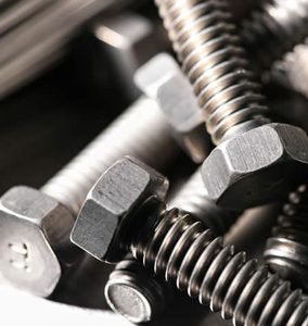 Long-Term Maintenance Costs: How Hardware Choices Impact Construction Budgets