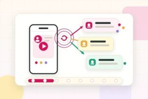 How to Write a TikTok Hook: Formulas, Examples and Templates 2026