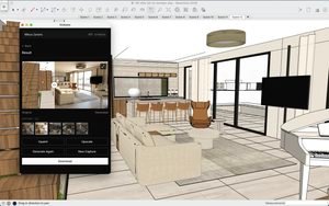AI Rendering for Construction Projects: 7 Tools Builders and Architects Use in 2026